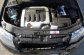 AUDI A3 2.0 TDI 3P