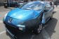 PEUGEOT 307 CC 1.6 I 2P