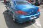 PEUGEOT 307 CC 1.6 I 2P