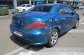 PEUGEOT 307 CC 1.6 I 2P