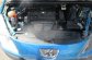 PEUGEOT 307 CC 1.6 I 2P