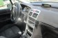 PEUGEOT 307 CC 1.6 I 2P