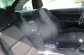 PEUGEOT 307 CC 1.6 I 2P