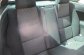 PEUGEOT 307 CC 1.6 I 2P
