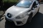 SEAT LEON 2.0 TDI 5P