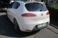 SEAT LEON 2.0 TDI 5P