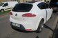 SEAT LEON 2.0 TDI 5P