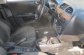 SEAT LEON 2.0 TDI 5P