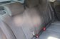 SEAT LEON 2.0 TDI 5P