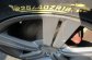 SEAT LEON 2.0 TDI 5P