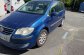 VOLKSWAGEN TOURAN 1.9 TDI 5P