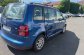 VOLKSWAGEN TOURAN 1.9 TDI 5P