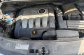 VOLKSWAGEN TOURAN 1.9 TDI 5P