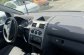 VOLKSWAGEN TOURAN 1.9 TDI 5P