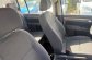 VOLKSWAGEN TOURAN 1.9 TDI 5P