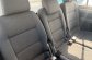 VOLKSWAGEN TOURAN 1.9 TDI 5P