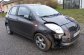 TOYOTA YARIS 1.3 I 5P