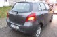 TOYOTA YARIS 1.3 I 5P