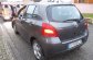 TOYOTA YARIS 1.3 I 5P