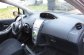 TOYOTA YARIS 1.3 I 5P