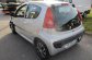 PEUGEOT 107 1.0 I 5P