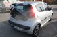 PEUGEOT 107 1.0 I 5P