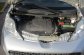 PEUGEOT 107 1.0 I 5P