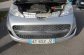 PEUGEOT 107 1.0 I 5P