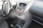 PEUGEOT 107 1.0 I 5P