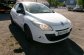 RENAULT MEGANE 1.9 DCI 5P