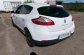 RENAULT MEGANE 1.9 DCI 5P