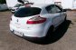 RENAULT MEGANE 1.9 DCI 5P