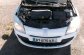 RENAULT MEGANE 1.9 DCI 5P