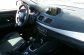 RENAULT MEGANE 1.9 DCI 5P