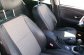 RENAULT MEGANE 1.9 DCI 5P