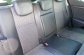 RENAULT MEGANE 1.9 DCI 5P