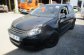 VOLKSWAGEN GOLF 1.9 TDI 3P