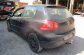 VOLKSWAGEN GOLF 1.9 TDI 3P
