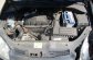 VOLKSWAGEN GOLF 1.9 TDI 3P