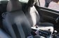 VOLKSWAGEN GOLF 1.9 TDI 3P