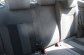 VOLKSWAGEN GOLF 1.9 TDI 3P