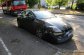 RENAULT LAGUNA COUPE 2.0 DCI 2P