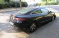 RENAULT LAGUNA COUPE 2.0 DCI 2P