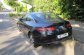 RENAULT LAGUNA COUPE 2.0 DCI 2P