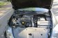 RENAULT LAGUNA COUPE 2.0 DCI 2P