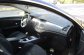 RENAULT LAGUNA COUPE 2.0 DCI 2P