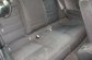 RENAULT LAGUNA COUPE 2.0 DCI 2P