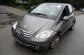 MERCEDES A180 2.0 CDI 5P