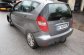 MERCEDES A180 2.0 CDI 5P