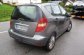 MERCEDES A180 2.0 CDI 5P